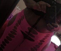 YoungThroatSlut💛Outcall🔥CarFun💛BBW🔥 24/7 - 30 - Image 4