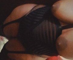 YoungThroatSlut💛Outcall🔥CarFun💛BBW🔥 24/7 - 30 - Image 5