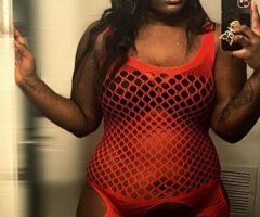 YoungThroatSlut💛Outcall🔥CarFun💛BBW🔥 24/7 - 30 - Image 6