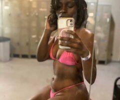 COME SEE ME😘 ( $100 CARDATE ONLY !!) - 26 - Image 2