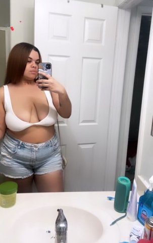 GERMAN THROAT GODDESS😜💦 CUM PLAY IN MY THROAT😋 SQUIRTER 💦 - 25 - 1