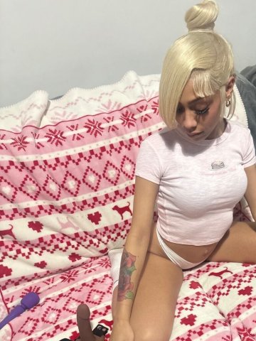 🌧🍒🤓!!️sasha’s squirt time fun❤🤪 wednesday QS SPECIALS🌊💦💧🌧 - 23 - 1