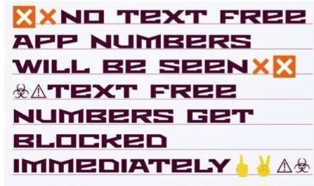 📢THIS POST IS FOR MY REGULARS ONLY🤗NO NEW FRIENDS TODAY🔊 😻😜 🇨🇺👸TASTY BIG BOOTY CUBAN MELISSA🐱 - 77 - 1