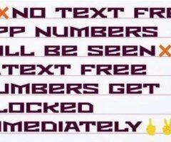 Orlando escorts - 📢THIS POST IS FOR MY REGULARS ONLY🤗NO NEW FRIENDS TODAY🔊 😻😜 🇨🇺👸TASTY BIG BOOTY CUBAN MELISSA🐱 - 77