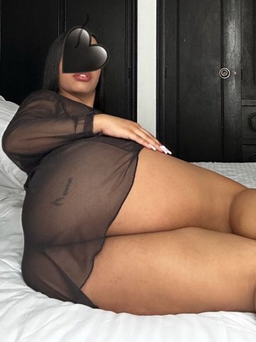 🖤🖤Hi baby, I'm ESKARLET🖤I'm in this city, 🏙 I hope to have a great time.🖤🖤 - 24 - 1