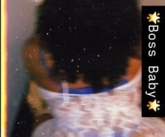 🌊Make Me Squirt All Night 🌊(BOOK AHEAD) - 22 - Image 2
