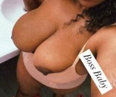🌊Make Me Squirt All Night 🌊(BOOK AHEAD) - 22 - Image 4