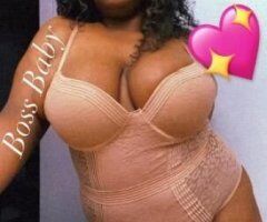 🌊Make Me Squirt All Night 🌊(BOOK AHEAD) - 22 - Image 6