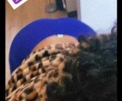 🌊Make Me Squirt All Night 🌊(BOOK AHEAD) - 22 - Image 7