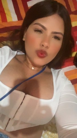 Hello, my name is Yosi. I'm Latina. If you want to have a nice time, write to me 💦💦💦💦💦 - 24 - 1