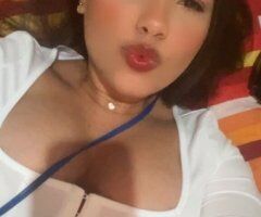 North Jersey escorts - Hello, my name is Yosi. I'm Latina. If you want to have a nice time, write to me 💦💦💦💦💦 - 24
