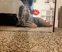 Hi baby/papi 💕🥰 only fans @rawbtcccyaya - 23 - Image 3