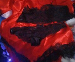 Kansas City escorts - Bet I Can Blow Your Mind.... - 45