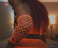 Dallas escorts - Cum Relax Your Stress Incalls Specials Available - 28