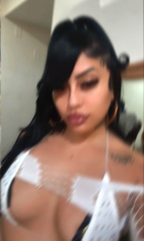 Exotic Puerto Rican 😍🤤 - 25 - 1