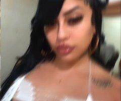 Long Beach escorts - Exotic Puerto Rican 😍🤤 - 25