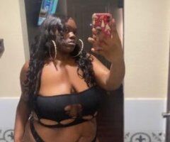PLUS SIZE BEAUTY🐱💦💋. WETTER THAN THE OCEAN🌊😛 - 22 - Image 4