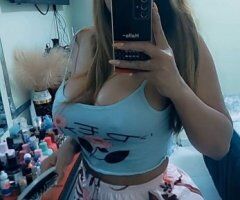 Hola Hermosa Latina 😍 - 27 - Image 2