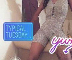 SWEET GENTLE NASTY ALL YOURS - 25 - Image 2