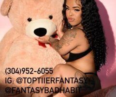 💋MIDGET 4FT💋❗100% REAL NO AI❗ - 23 - Image 7