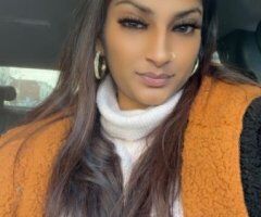 INDIANN BABiii - 27 - Image 4