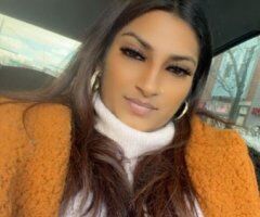 INDIANN BABiii - 27 - Image 7