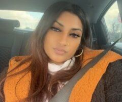 INDIANN BABiii - 27 - Image 8