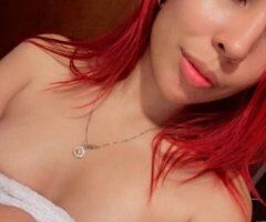 👉'm available for incall💋, outcall and carplay👅 Text me if you are interested◕ 𝐈𝐟 𝐲𝐨𝐮 𝐢𝐧𝐭𝐞𝐫𝐞𝐬𝐭𝐞𝐝 𝐚𝐝𝐝 𝐦𝐞 on 𝐬𝐧𝐚𝐩𝐜𝐡𝐚𝐭👻👻hatice_kayaa8👻👻Day/Night 24/7💕 - 30 - Image 6