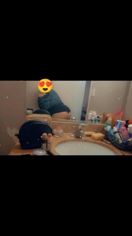 ADD SOME THROATGOAT FUN TO YOUR WORK WEEK!!!TEXT ONLY!!!!INCALLS ONLY!!!! - 26 - 1