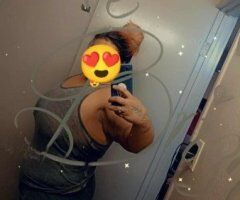 ADD SOME THROATGOAT FUN TO YOUR WORK WEEK!!!TEXT ONLY!!!!INCALLS ONLY!!!! - 26 - Image 4