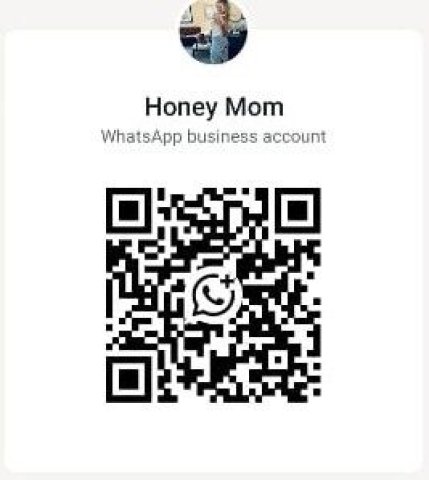 I am 41 Years older Hot and Sexy MiLF 👙Ready To Host💕Incall📞Outcall🚗Car Date🚗Available 24/7🕙WhatsApp Number ✅ 815 237 9 524 - 41 - 1