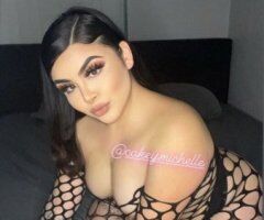 Inland Empire escorts - 𝓝𝓔𝓦 𝓖𝓘𝓡𝓛 𝓘𝓝 𝓣𝓞𝓦𝓝✨🇦🇲𝓐𝓡𝓜𝓔𝓝𝓘𝓐𝓝 𝓣𝓡𝓔𝓐𝓣🇦🇲✨ 𝓞𝓤𝓣𝓒𝓐𝓛𝓛𝓢 & 𝓒𝓐𝓡𝓟𝓛𝓐𝓨🚗🏡 - 25