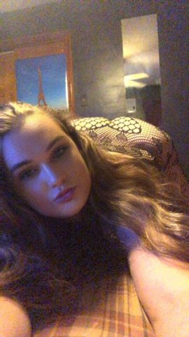 DONT WASTE YOUR TIME AND GET YOU A PRIZE SUPER WET Florida girl ! ENJOY EVERY MOMENT BIG PLEASER ! BBW LIKE NO OTHER ! - 28 - 1