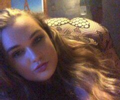 Birmingham escorts - DONT WASTE YOUR TIME AND GET YOU A PRIZE SUPER WET Florida girl ! ENJOY EVERY MOMENT BIG PLEASER ! BBW LIKE NO OTHER ! - 28