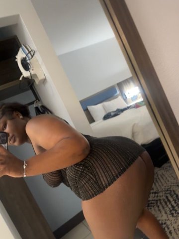 Hey , Welcome .. Come Have some Fun 😩 - 23 - 1