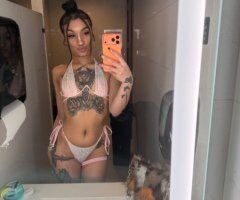 West Palm Beach escorts - 𝙀𝙭𝙘𝙡𝙪𝙨𝙞𝙫𝙚. 𝘼𝙙𝙙𝙞𝙘𝙩𝙞𝙫𝙚. 𝘼𝙡𝙬𝙖𝙮𝙨 𝙬𝙤𝙧𝙩𝙝 𝙞𝙩. 😏🔥💋 - 26