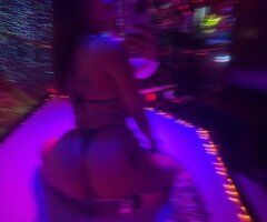 𝙀𝙭𝙘𝙡𝙪𝙨𝙞𝙫𝙚. 𝘼𝙙𝙙𝙞𝙘𝙩𝙞𝙫𝙚. 𝘼𝙡𝙬𝙖𝙮𝙨 𝙬𝙤𝙧𝙩𝙝 𝙞𝙩. 😏🔥💋 - 26 - Image 6