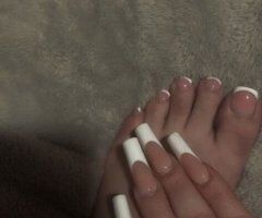 INCALL SPECIAL💕 SEXY AND SWEET🍭 - 25 - Image 2