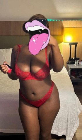Available for Incalls ONLY 💕 - 22 - 1