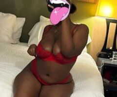 Available for Incalls ONLY 💕 - 22 - Image 3