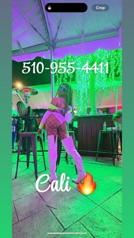 💛ℚ𝕍 𝕊ℙ𝔼ℂ𝕀𝔸𝕃✨ 🎉🥳✨💛✨ 𝐸𝐿𝐼𝒯𝐸 𝐸𝒳𝒫𝐸𝑅𝐼𝐸𝒩𝒞𝐸 😏 💛✨✨🦄🧚🏾♀ 𝙔𝙊𝙐𝙍 𝙁𝘼𝙑𝙊𝙍𝙄𝙏𝙀 𝙋𝙇𝘼𝙔𝙈𝘼𝙏𝙀😜🎆🎇ωεƭ ωε∂ɳεร∂αყ 🥰🎉 😏 - 30 - 1