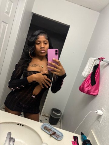 INCALL SPECIALS 😋 - 19 - 1