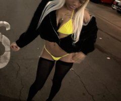 INCALL SPECIALS 😋 - 19 - Image 2