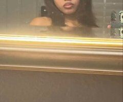 bring a friend for my friend😘💋 - 20 - Image 4