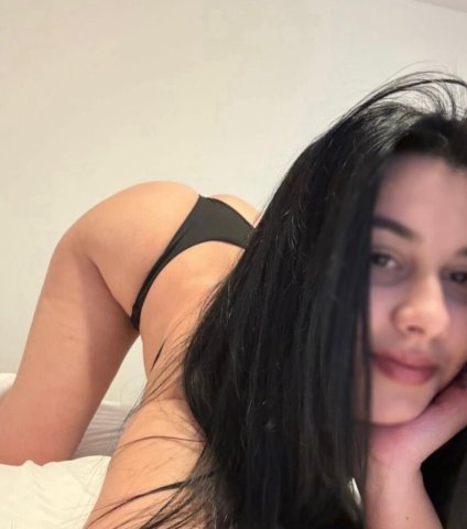Beautiful Puerto Rican 🇵🇷 | 🎉 NEW ARRIVAL I’m slim and delicious doll ❤ Submissive ❤woman - 27 - 1