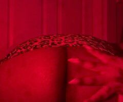 New in town lets have somw fun 😏 - 26 - Image 5