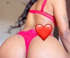 Outcall ONLY 😁 in town for a lil 👅 - 21 - Image 2
