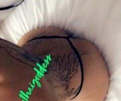 🩷ASIAN GODDESS VISITING FOR A SHORT TIME🩷😘 DON'T MISS OUT😘🔥IN & OUT CALL🔥 - 30 - Image 3