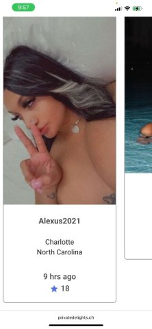 🎀💝 AVAILABLE FOR 2 DAYS ONLY!!! dont miss out AVAIL 24/7 😘😘 COME SEE ME YOU WONT REGRET IT 🥰😘😍 - 23 - 1