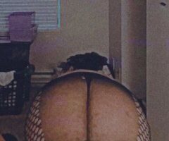 Tacoma escorts - ✨ In Calls & Out Calls 📲📲 ✨ BBW lovers only 💕🥰 - 26